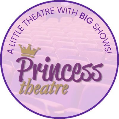 Princess Theatre, Hunstanton