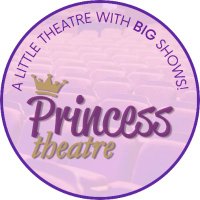 Princess Theatre, Hunstanton (@theprincessthea) 's Twitter Profile