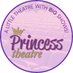 Princess Theatre, Hunstanton (@ThePrincessThea) Twitter profile photo