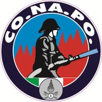 CONAPO Vigili Fuoco(@CONAPO_VF) 's Twitter Profile Photo