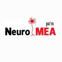 PAIRS Neuro MEA (@pairsneuro) 's Twitter Profile