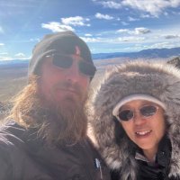 Frank Licher (@soaringeagle73) 's Twitter Profile