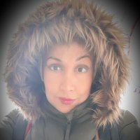 Saja al zoubi (@zoubisaja) 's Twitter Profile