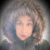 Saja al zoubi (@zoubisaja) Twitter profile photo Saja al zoubi (@zoubisaja) Twitter profile photo