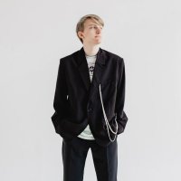 Smurfe (@smurfelol) 's Twitter Profile