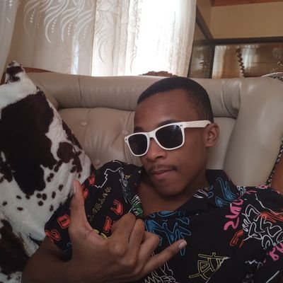 RakhuduM's profile picture. Dj at youtube live videos