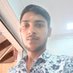 अमोद गौड़ (@amodgod1996) Twitter profile photo अमोद गौड़ (@amodgod1996) Twitter profile photo