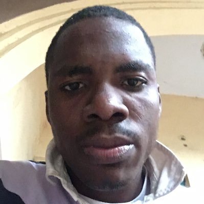 El1Joshua's profile picture. 