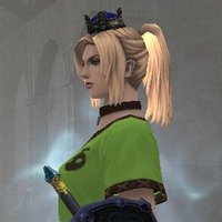 alice a.k.a. 鞄鯖戦士 (@alice_ff11) 's Twitter Profile