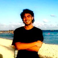 Scott Lopez (@scottpe30094395) 's Twitter Profile
