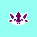 🌌TundraKrafts🌌 (@tundrakrafts) Twitter profile photo 🌌TundraKrafts🌌 (@tundrakrafts) Twitter profile photo