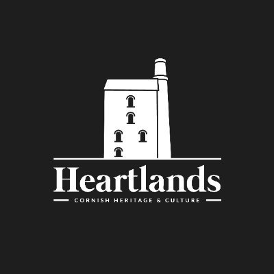 Heartlands is a free family-friendly visitor attraction that embodies Cornish heritage and Culture.  Eat, play, learn and celebrate!