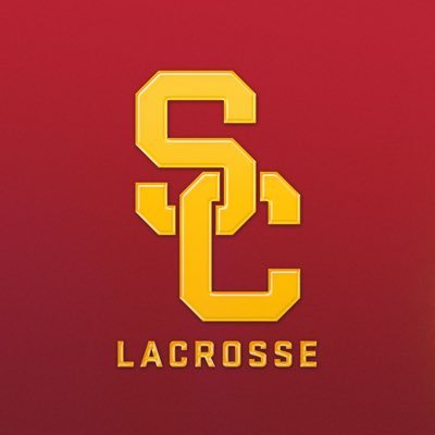 The official Twitter of the University of Southern California Women's Lacrosse program! #FightOn • Instagram: usctrojanslax