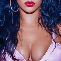 THEGIRLNEXTDOOR🇵🇷(@GirlNxDoor) 's Twitter Profile Photo