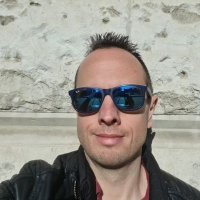 Brian (@brian_in_london) 's Twitter Profile