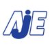 Am J Epidemiology (@AmJEpi) Twitter profile photo