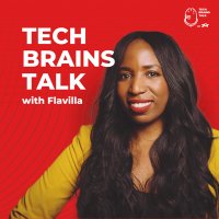 Tech Brains Talk (@techbrainstalk) 's Twitter Profile