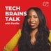 Tech Brains Talk (@techbrainstalk) Twitter profile photo Tech Brains Talk (@techbrainstalk) Twitter profile photo