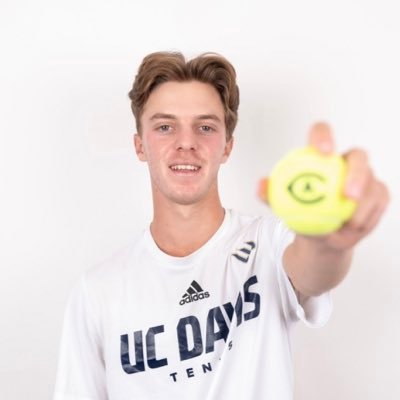 @ucdavismtennis