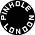 PINHOLE LONDON (@pinholelondon) Twitter profile photo