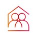 The Passage Charity (@passagecharity) Twitter profile photo The Passage Charity (@passagecharity) Twitter profile photo
