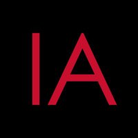 International Affairs (@iajournal_ch) 's Twitter Profile Photo International Affairs (@iajournal_ch) 's Twitter Profile Photo