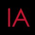 International Affairs (@iajournal_ch) Twitter profile photo International Affairs (@iajournal_ch) Twitter profile photo