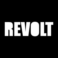 REVOLT ARTIST MANAGEMENT (@revolt_artists) 's Twitter Profile