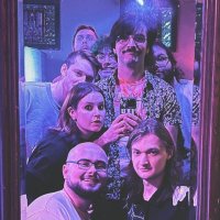 The Book Club 🏁 (@thebookclubpgh) 's Twitter Profile