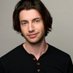 Parker Henry (@_parkerhenry) Twitter profile photo Parker Henry (@_parkerhenry) Twitter profile photo