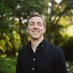 James Gray (@jamesgrayvi) Twitter profile photo James Gray (@jamesgrayvi) Twitter profile photo