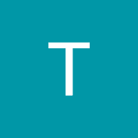 Tierra Edwards (@tierrae39) 's Twitter Profile