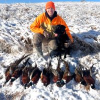 portner09 (@crooks2424) 's Twitter Profile