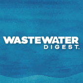 Wastewater Digest(@WWDMag) 's Twitter Profile Photo