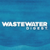 Wastewater Digest (@wwdmag) Twitter profile photo Wastewater Digest (@wwdmag) Twitter profile photo