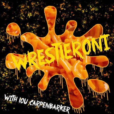 Proud to provide a platform to up and coming independent talent from around the globe. #supportindpendentwrestling
#prowrestling #horror #podcast
