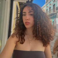 Pau Torres (@imtorrespau) 's Twitter Profile