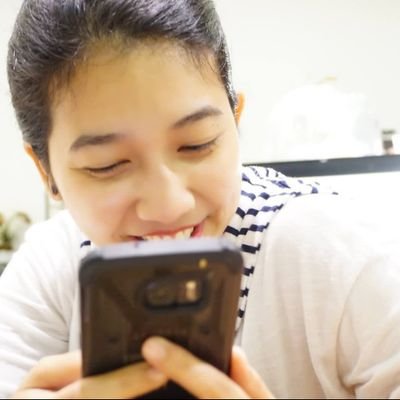 YenzMiranti's profile picture. only God can make anything's possible #BLESSED&GRATEFUL
