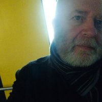 Richard Cross (@richardcrossart) 's Twitter Profile Photo