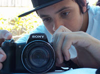 Leo_D_S Profile Picture