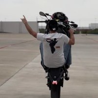 Pershing π (@cyberpershing) 's Twitter Profile