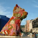 Bridget Bailey - @SraBailey - Twitter