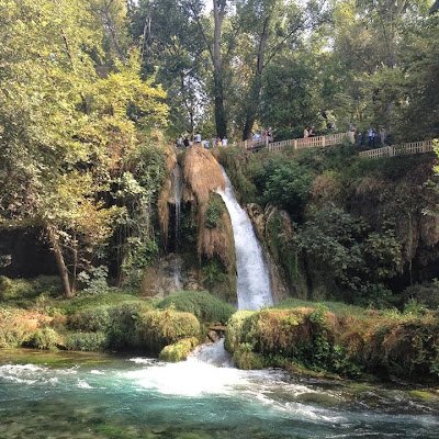 AichaAicha89's profile picture. 