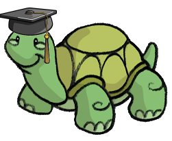 AcademyOfTurtle's profile picture. Learn logo programming online