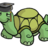 AcademyOfTurtle's profile image