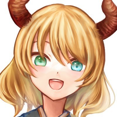 くれいどさんのプロフィール画像