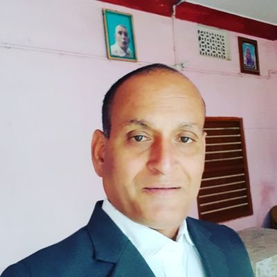 villege -HusenaRaghav, p.o.-Balukaram, Distt -vaishali, Bihar, 844113,Bihar, INDIA, contact number+919818211150;;whatsaap number +919911120349;;.