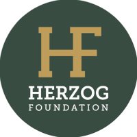 Herzog Foundation(@HerzogEducation) 's Twitter Profile Photo