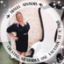 Cheshire_Liz (@lizclarke_) Twitter profile photo Cheshire_Liz (@lizclarke_) Twitter profile photo