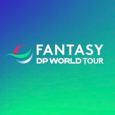 The Fantasy DP World Tour game powered by the @dpworldtour. #FantasyDPWT. For any queries please contact: fantasy@europeantourgroup.com